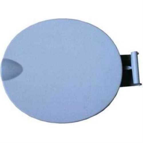 LINEA YAKIT DEPO KAPAĞI DISTAN AÇILIR Ürün Görseli